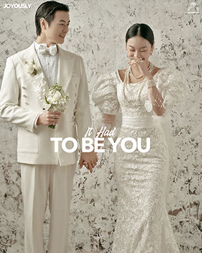 龙摄影婚照风格-公主罗曼史